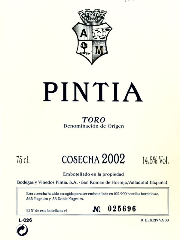Toro Pintia.jpg